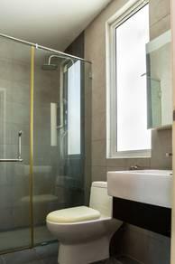 Townhouse at Sunway Wellesley, Bukit Mertajam, photo 8