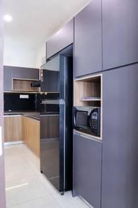 Townhouse at Sunway Wellesley, Bukit Mertajam, photo 3