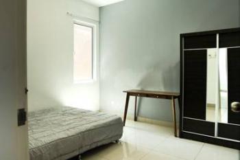 Townhouse at Sunway Wellesley, Bukit Mertajam, photo 7