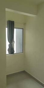 Photo #3