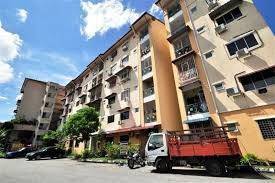 Photo #1