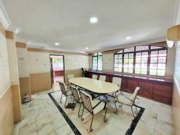 Jalan Cecawi Seksyen 6, Kota Damansara的平房，照片9