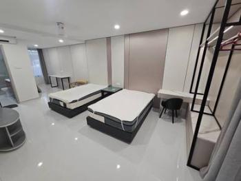 Taman Bunga Raja, Iramanis, Kota Kinabalu的房屋，照片7