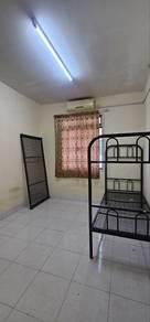 House at Mount Austin @ Austin Boulevard, Johor Bahru, photo 2