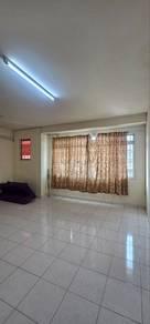 House at Mount Austin @ Austin Boulevard, Johor Bahru, photo 1