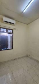 House at Mount Austin @ Austin Boulevard, Johor Bahru, photo 3