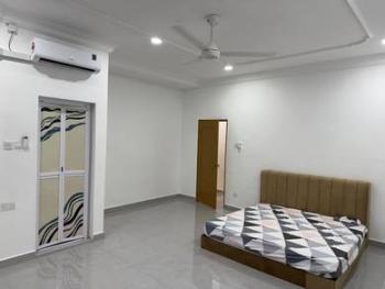 Jalan Rumbia @ Taman Daya, Johor Bahru的房屋，照片4