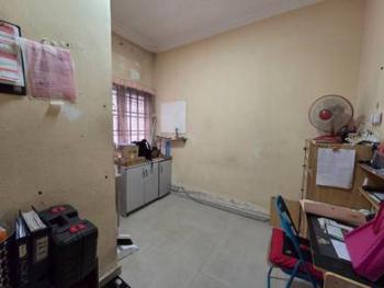 House at Taman Cheras Prima, Kajang, photo 8