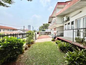 Bungalow at Seksyen 14, Petaling Jaya, photo 6
