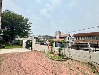 Bungalow at Seksyen 14, Petaling Jaya, photo 5