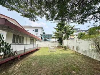 Bungalow at Seksyen 14, Petaling Jaya, photo 9