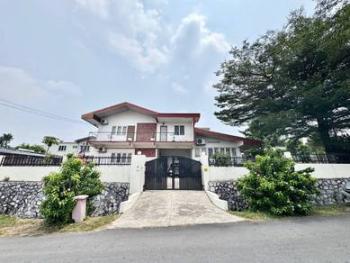 Bungalow at Seksyen 14, Petaling Jaya, photo 1