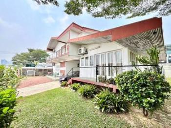 Bungalow at Seksyen 14, Petaling Jaya, photo 2