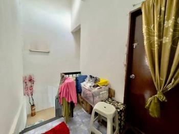 House at Taman Impian Ehsan, Balakong, photo 8