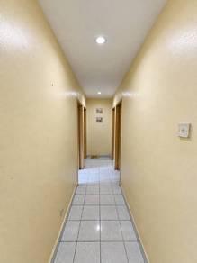 Condominium at Oakleaf Park, Ampang, photo 6