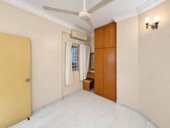 Condominium at Oakleaf Park, Ampang, photo 4