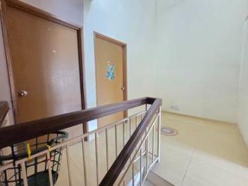 House at Taman Cheras Prima, Kajang, photo 6