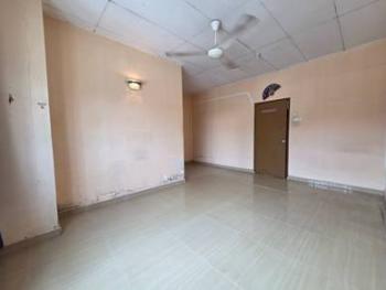 Bedroom – House at Taman Cheras Prima, Kajang, photo 7