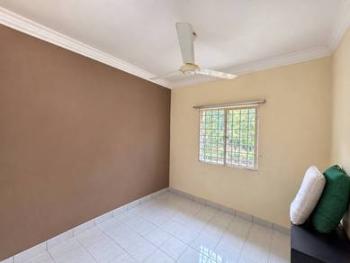 Condominium at Oakleaf Park, Ampang, photo 8
