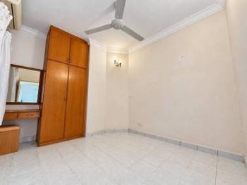 Condominium at Oakleaf Park, Ampang, photo 5