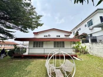 Bungalow at Seksyen 14, Petaling Jaya, photo 10