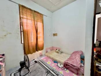 House at Taman Impian Ehsan, Balakong, photo 10