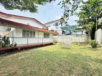 Bungalow at Seksyen 14, Petaling Jaya, photo 8