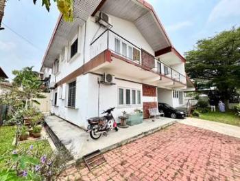 Bungalow at Seksyen 14, Petaling Jaya, photo 4