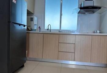 Condominium at Jalan Song Ban Kheng, Bukit Mertajam, photo 5