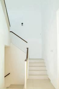 Townhouse at Sunway Wellesley, Bukit Mertajam, photo 5
