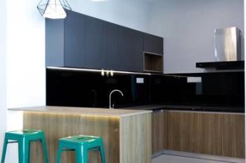 Townhouse at Sunway Wellesley, Bukit Mertajam, photo 3