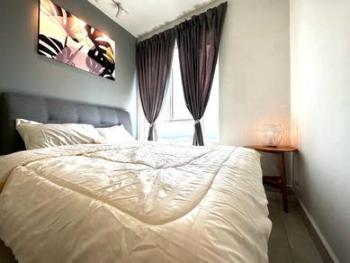 Condominium at Jalan Song Ban Kheng, Bukit Mertajam, photo 9