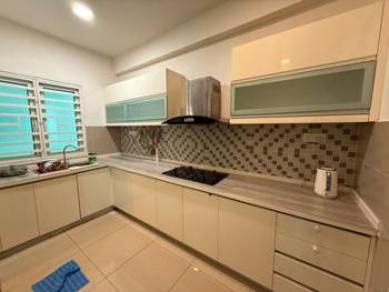 Condominium at Jalan Baru, Perai, photo 7