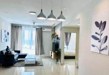 Condominium at Jalan Song Ban Kheng, Bukit Mertajam, photo 2