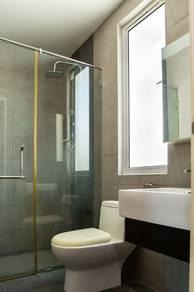 Townhouse at Sunway Wellesley, Bukit Mertajam, photo 7