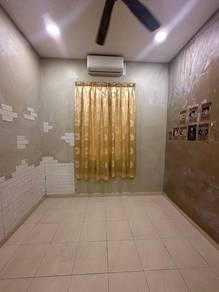 Photo #8