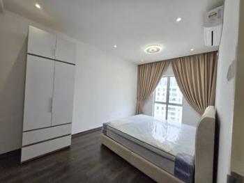 Apartment at Residensi Pauh Permai, Permatang Pauh, photo 8