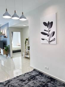 Condominium at Jalan Song Ban Kheng, Bukit Mertajam, photo 4