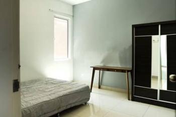 Townhouse at Sunway Wellesley, Bukit Mertajam, photo 8
