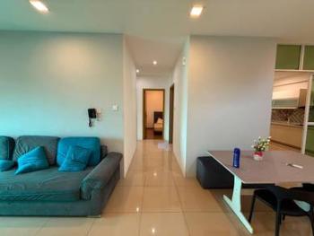 Condominium at Jalan Baru, Perai, photo 4