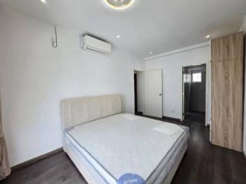 Apartment at Residensi Pauh Permai, Permatang Pauh, photo 10