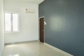 Townhouse at Sunway Wellesley, Bukit Mertajam, photo 6