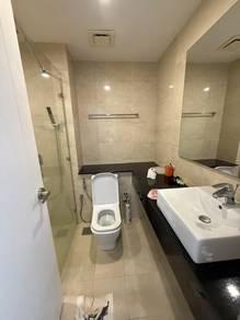Condominium at JESSELTON RESIDENCES, Kota Kinabalu, photo 10