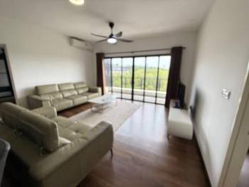 Condominium at MAYA_LIKAS, Kota Kinabalu, photo 1