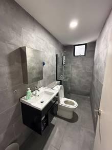 Condominium at MAYA_LIKAS, Kota Kinabalu, photo 9