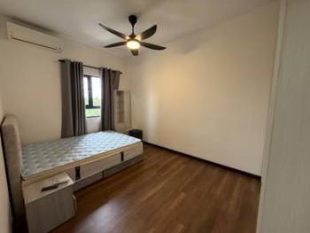 Condominium at MAYA_LIKAS, Kota Kinabalu, photo 6