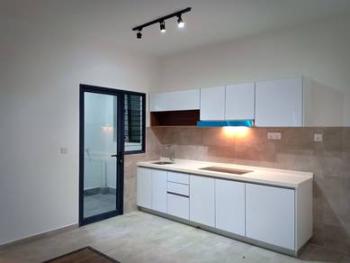 Kondominium di MAYA_LIKAS, Likas, foto 2