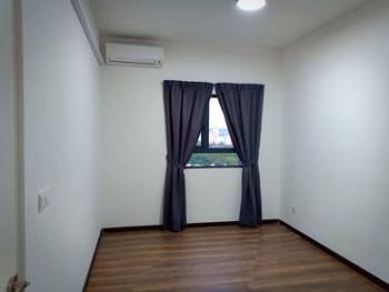 Kondominium di MAYA_LIKAS, Likas, foto 5
