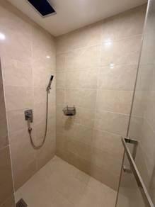 Condominium at JESSELTON RESIDENCES, Kota Kinabalu, photo 4