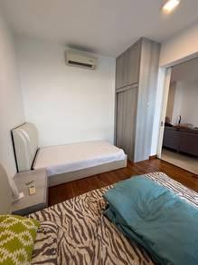 Condominium at JESSELTON RESIDENCES, Kota Kinabalu, photo 8